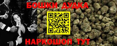 mdpv Бийск