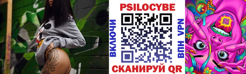 Псилоцибиновые грибы прущие грибы  купить наркотики сайты  hydra ССЫЛКА  Белая Калитва 